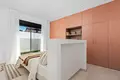 4 bedroom Villa 311 m² Polop, Spain
