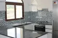 Mieszkanie 60 m² Girne District, Cypr Północny