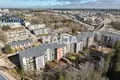 Mieszkanie 4 pokoi 85 m² Helsinki sub region, Finlandia