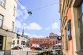 Квартира 3 комнаты 83 м² Рига, Латвия