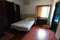 Willa 4 pokoi 600 m² La Nucia, Hiszpania