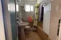 Maison 120 m² District de Vlora, Albanie