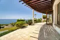 Maison 3 chambres 260 m² Pano Arodes, Chypre