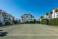 2 bedroom apartment 70 m² San Pedro Alcantara, Spain
