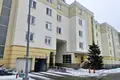 Apartamento 3 habitaciones 77 m² en Varsovia, Polonia