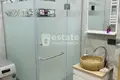 Квартира 3 комнаты 60 м² в Батуми, Грузия