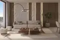 Жилой квартал The Grove