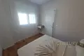 Apartamento 2 habitaciones 37 m² Bashkia Durres, Albania