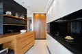 Commercial property 3 rooms 73 m² in Krakow, Poland