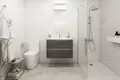 Квартира 2 спальни 82 м² Пилар-де-ла-Орадада, Испания