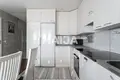 Apartamento 4 habitaciones 93 m² Tampere sub region, Finlandia