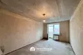 Квартира 3 комнаты 153 м² Минск, Беларусь