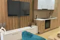 Apartamento 1 habitación 76 m² Bashkia Durres, Albania