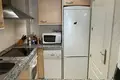 2 bedroom apartment 82 m² Ricmar, Spain