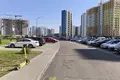Shop 1 room 75 m² in Minsk, Belarus