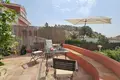 4 bedroom house 250 m² Spain, Spain