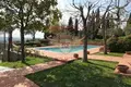 Villa 4 pièces 300 m² Florence, Italie