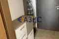 Квартира 28 м² Святой Влас, Болгария