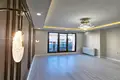 Квартира 3 комнаты 110 м² Эсеньюрт, Турция