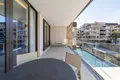 Mieszkanie 1 pokój 83 m² Tivat, Czarnogóra