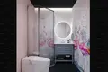 Студия 1 комната 32 м² Равай, Таиланд