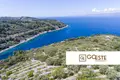Parcelas  Opcina Dezanovac, Croacia