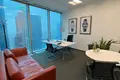 Pomieszczenie biurowe 742 m² Moskwa, Rosja