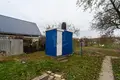 Дом 166 м² Станьковский сельский Совет, Беларусь