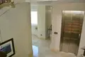 Haus 5 Schlafzimmer 750 m² Manilva, Spanien