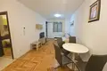 1 bedroom apartment 43 m² Budva, Montenegro