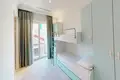Квартира 2 спальни 144 м² Община Колашин, Черногория