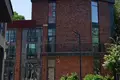 Коммерческое помещение 375 м² Одесса, Украина
