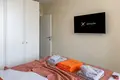 Wohnung 3 zimmer 80 m² in Alanya, Türkei