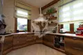 Casa 281 m² Bialarucki sielski Saviet, Belarús