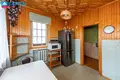 Casa 155 m² Kaunas, Lituania