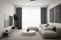 Kawalerka 1 pokój 51 m² Trikomo, Cypr Północny