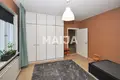 Maison 4 chambres 101 m² Rovaniemi sub region, Finlande