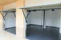 Villa 4 chambres 206 m² La Nucia, Espagne