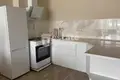 Mieszkanie 2 pokoi 62 m² w Batumi, Gruzja