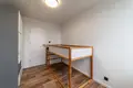 3 room apartment 64 m² Warsaw, Poland