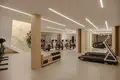 Ático 4 habitaciones 89 m² Estepona, Španjolska