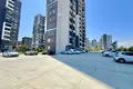 Wohnung 3 zimmer 71 m² Mezitli, Türkei