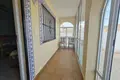 Stadthaus 3 Schlafzimmer 92 m² Orihuela, Spanien