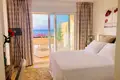 2 bedroom apartment 231 m² Altea, Spain