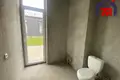 House 99 m² Smalyavichy, Belarus