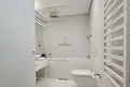 Appartement 1 chambre  Budva, Monténégro