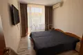 Wohnung 3 zimmer 72 m² Sweti Wlas, Bulgarien