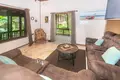 Casa 3 habitaciones 102 m² Coxen Hole, Honduras