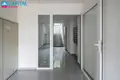 Apartamento 2 habitaciones 36 m² Klaipeda, Lituania