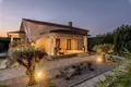 Вилла 5 спален 350 м² Умаг, Хорватия